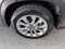 2020 Toyota Highlander Hybrid Limited