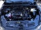 2020 Toyota Highlander Hybrid Limited