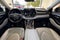 2020 Toyota Highlander Hybrid Limited