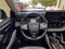 2020 Toyota Highlander Hybrid Limited