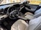 2020 Toyota Highlander Hybrid Limited