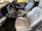 2020 Toyota Highlander Hybrid Limited