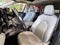 2020 Toyota Highlander Hybrid Limited