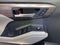 2020 Toyota Highlander Hybrid Limited