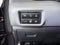 2020 Toyota Highlander Hybrid Limited