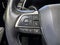 2020 Toyota Highlander Hybrid Limited