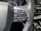 2020 Toyota Highlander Hybrid Limited