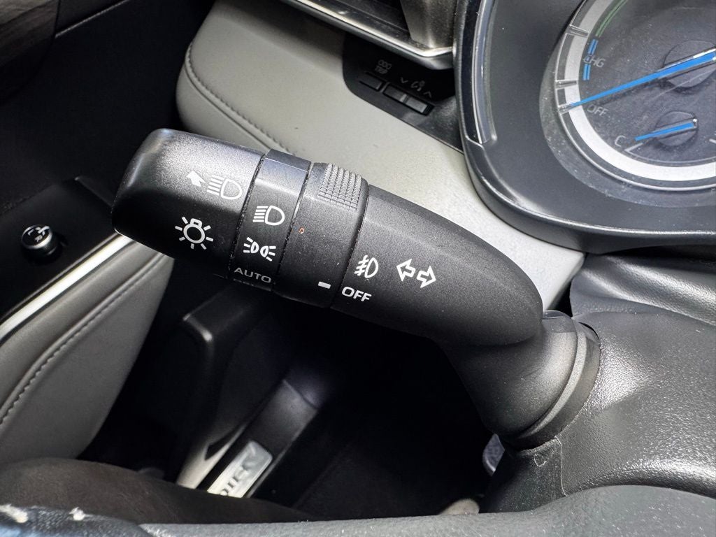 2020 Toyota Highlander Hybrid Limited