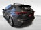 2020 Toyota Highlander Hybrid Limited