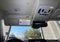 2020 Toyota Highlander Hybrid Limited