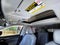 2020 Toyota Highlander Hybrid Limited