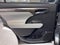 2020 Toyota Highlander Hybrid Limited