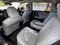 2020 Toyota Highlander Hybrid Limited