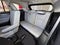 2020 Toyota Highlander Hybrid Limited