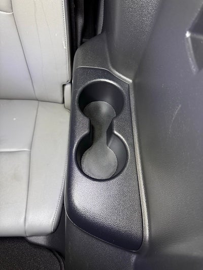 2020 Toyota Highlander Hybrid Limited