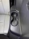 2020 Toyota Highlander Hybrid Limited