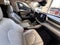 2020 Toyota Highlander Hybrid Limited