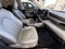2020 Toyota Highlander Hybrid Limited