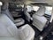 2020 Toyota Highlander Hybrid Limited