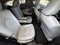 2020 Toyota Highlander Hybrid Limited