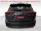2020 Toyota Highlander Hybrid Limited