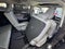 2020 Toyota Highlander Hybrid Limited