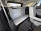 2020 Toyota Highlander Hybrid Limited