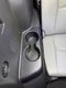 2020 Toyota Highlander Hybrid Limited
