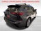 2020 Toyota Highlander Hybrid Limited