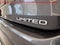 2020 Toyota Highlander Hybrid Limited