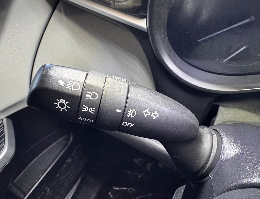 2025 Toyota Sienna XLE 8 Passenger