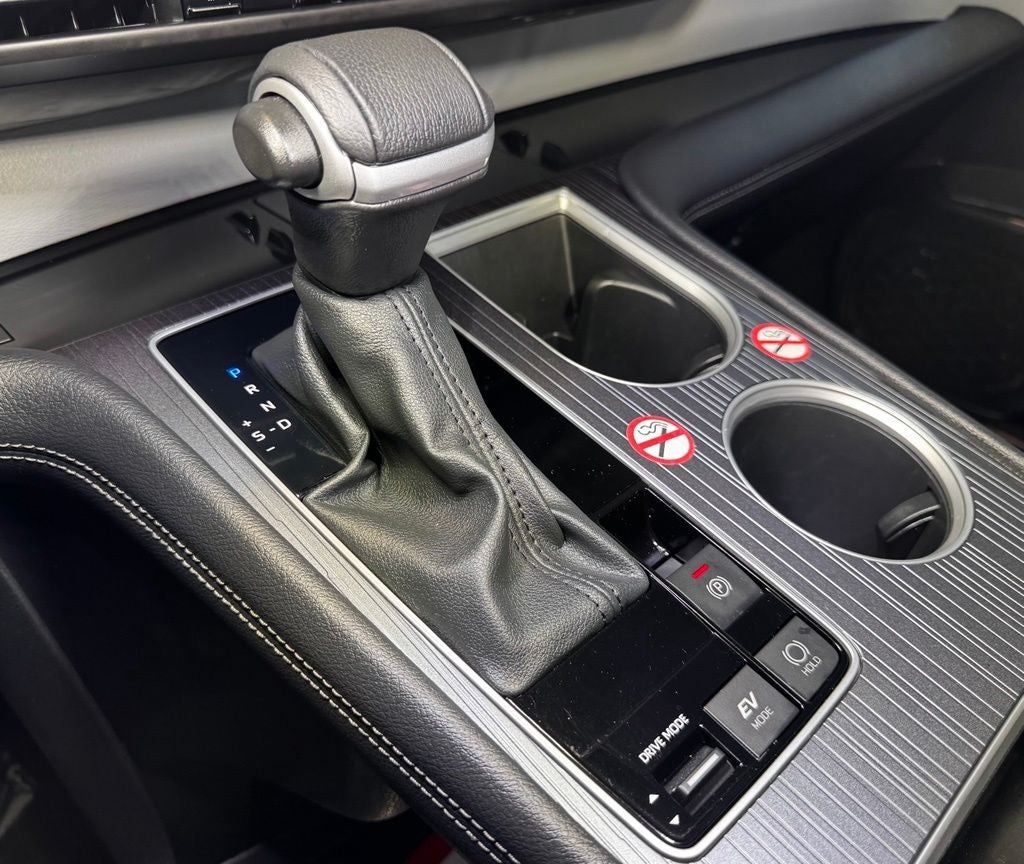 2025 Toyota Sienna XLE 8 Passenger