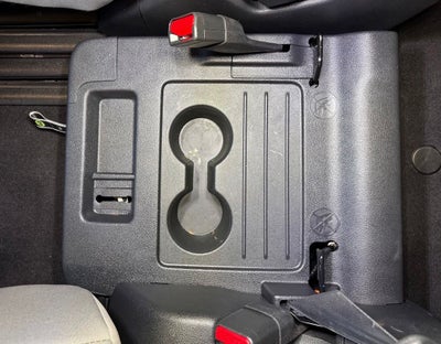2025 Toyota Sienna XLE 8 Passenger