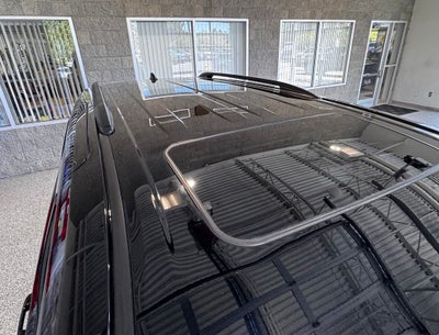 2025 Toyota Sienna XLE 8 Passenger