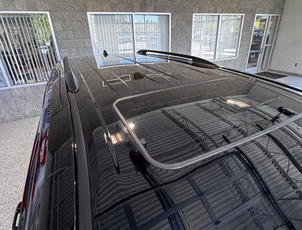2025 Toyota Sienna XLE 8 Passenger