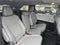 2025 Toyota Sienna XLE 8 Passenger