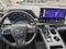 2025 Toyota Sienna XLE 8 Passenger