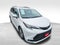 2025 Toyota Sienna XLE 8 Passenger