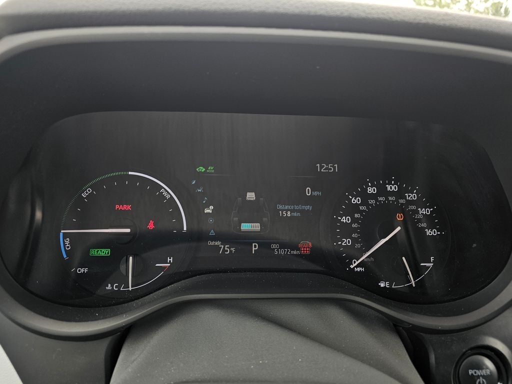 2025 Toyota Sienna XLE 8 Passenger