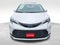 2025 Toyota Sienna XLE 8 Passenger
