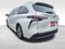 2025 Toyota Sienna XLE 8 Passenger