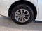 2024 Toyota Sienna XLE 8 Passenger