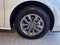 2024 Toyota Sienna XLE 8 Passenger