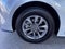 2024 Toyota Sienna XLE 8 Passenger