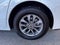 2024 Toyota Sienna XLE 8 Passenger