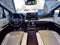 2024 Toyota Sienna XLE 8 Passenger