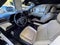 2024 Toyota Sienna XLE 8 Passenger