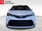 2024 Toyota Sienna XLE 8 Passenger