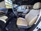 2024 Toyota Sienna XLE 8 Passenger