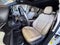 2024 Toyota Sienna XLE 8 Passenger